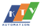 CÔNG TY TNHH KỸ THUẬT VIỆT