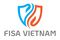 CHI NHÁNH CÔNG TY TNHH FISA VIỆT NAM