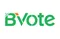 Công ty Cổ phần Bvote Việt Nam