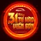 VIEN SON COMPUTER TECHNOLOGY COMPANY LIMITED