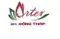 CÔNG TY CỔ PHẦN ARTEX ĐỒNG THÁP