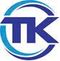 CÔNG TY TNHH MTV TRƯƠNG KIM