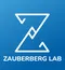 CÔNG TY TNHH ZAUBERBERG LAB