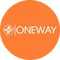 (ONEWAY MOBILE) Công Ty Cổ phần Thương Mại Và Dịch Vụ ONEWAY Việt Nam
