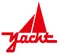 CÔNG TY TNHH KỸ THUẬT CÔNG NGHỆ YACHT (VIỆT NAM)