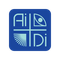 CÔNG TY CỔ PHẦN AI+DI