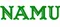 Công Ty Cổ Phần Namu Việt Nam