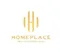 Công ty Cổ phần Kiến trúc và Nội thất Homeplace