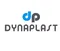 Công ty TNHH Dynaplast Packaging ( Việt Nam)