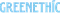 Công Ty TNHH MTV Greenethic