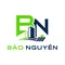 CÔNG TY TNHH CÔNG NGHIỆP BẢO NGUYÊN