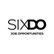 CÔNG TY CỔ PHẦN THỜI TRANG SIXDO.