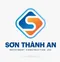 CÔNG TY CỔ PHẦN ĐẦU TƯ XÂY DỰNG SƠN THÀNH AN