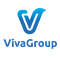 CÔNG TY CỎ PHẦN TẬP ĐOÀN VIVAGROUP