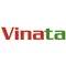 CÔNG TY TNHH DỊCH VỤ TƯ VẤN VINATA