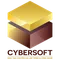 CÔNG TY TNHH LẬP TRÌNH & CÔNG NGHỆ CYBERSOFT