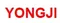 CÔNG TY TNHH MAY YONG JI VIỆT NAM