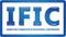 CÔNG TY CỔ PHẦN GIÁM ĐỊNH KHỬ TRÙNG QUỐC TẾ