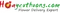Công ty cổ phần Color Life