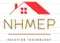 CÔNG TY TNHH MEP NAM HƯNG