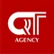 CÔNG TY TNHH TRUYỀN THÔNG & QUẢNG CÁO QT AGENCY