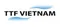 CÔNG TY TNHH VẬN CHUYỂN TIẾN THỊNH VIỆT NAM