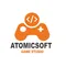 CÔNG TY TNHH ATOMICSOFT