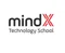 CÔNG TY CỔ PHẦN TRƯỜNG HỌC CÔNG NGHỆ MINDX
