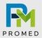 CÔNG TY TNHH PROMED TECHNOLOGY