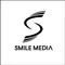 HỘ KINH DOANH SMILE MEDIA