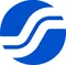 CÔNG TY TRÁCH NHIỆM HỮU HẠN SEIWA ELECTRIC (VIỆT NAM)