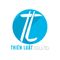 CÔNG TY TNHH DỊCH VỤ TƯ VẤN THIÊN LUẬT
