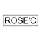 CÔNG TY CỔ PHẦN ROSE'C