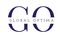 CÔNG TY CỔ PHẦN GLOBAL OPTIMA