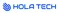 CÔNG TY CỔ PHẦN HOLA TECH