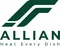 CÔNG TY CỔ PHẦN ALLIAN VIỆT NAM