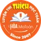 Công ty cổ phần Giáo dục HMT Việt Nam