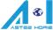 CÔNG TY TNHH ASTEE HORIE VN