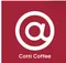 CÔNG TY TNHH COTTI VIỆT NAM