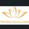 CÔNG TY TNHH ĐẦU TƯ XNK TRƯỜNG GIANG