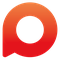Protean Studios Co., Ltd.