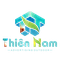 CÔNG TY TNHH QUẢNG CÁO VÀ TRUYỀN THÔNG THIÊN NAM ADV