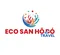 CÔNG TY TNHH DỊCH VỤ DU LỊCH ECO SAN HÔ ĐỎ PHÚ QUỐC