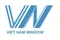 CÔNG TY CỔ PHẦN CỬA SỔ NHỰA VIỆT NAM