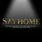 Công ty TNHH SAYHOME