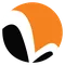 Công ty Cổ phần VietISO