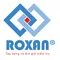 CÔNG TY CỔ PHẦN ROXAN VIỆT NAM