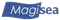 CÔNG TY TNHH MAGISEA