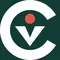 CÔNG TY TNHH ĐẦU TƯ VÀ DỊCH VỤ CIRVAI