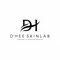Công ty CP DHEE SKINLAB